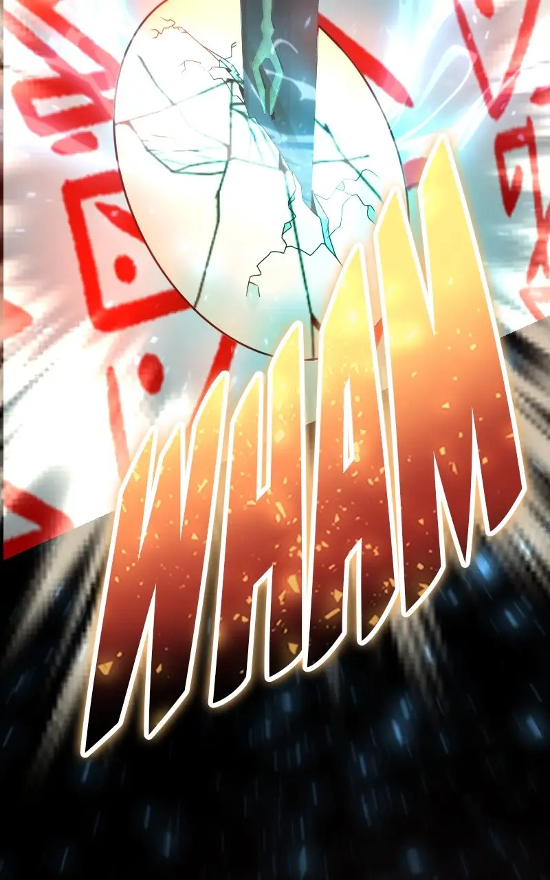 The Possessed Genius' Gaming Stream Chapter 48 182